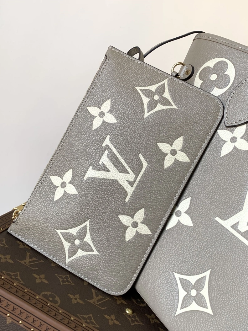 Efficient LX Shopping Bags 12764