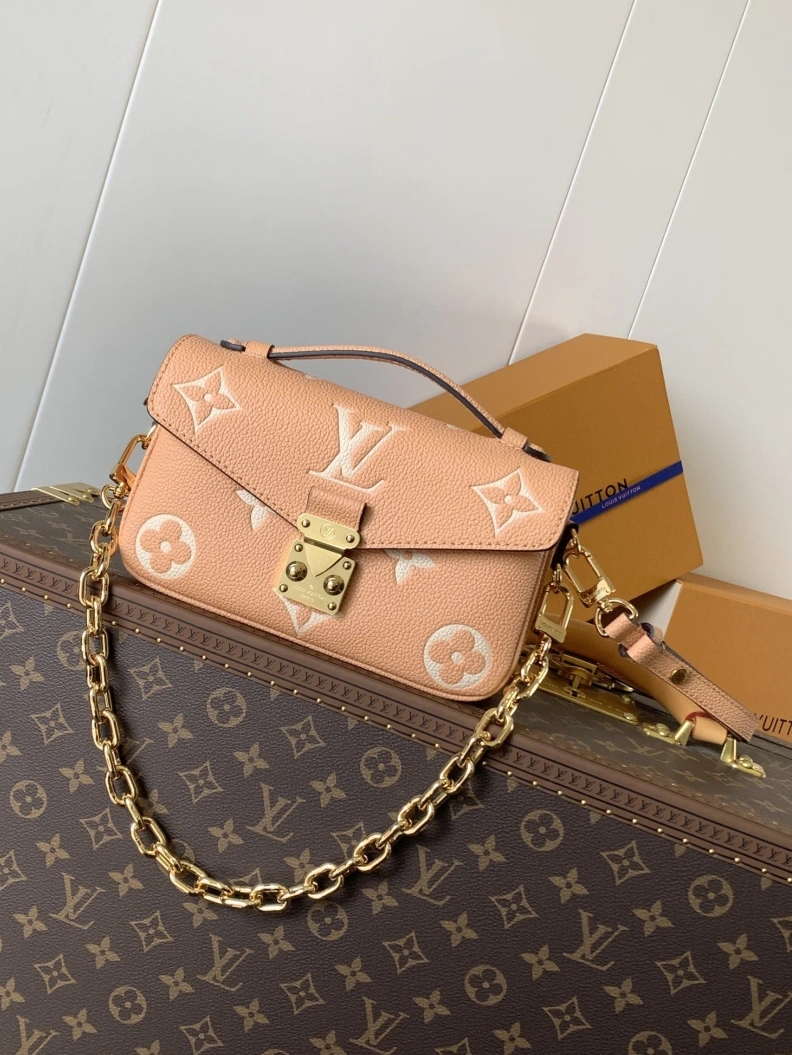 UrbanStyle LX Satchel Bags 12961