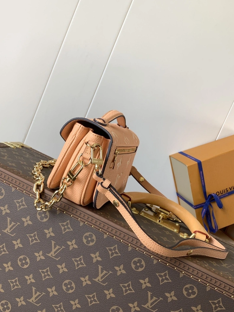 UrbanStyle LX Satchel Bags 12961