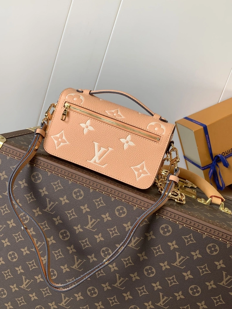 UrbanStyle LX Satchel Bags 12961