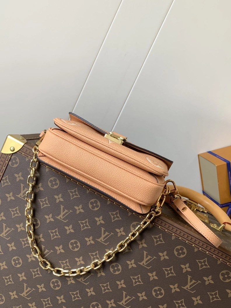 UrbanStyle LX Satchel Bags 12961