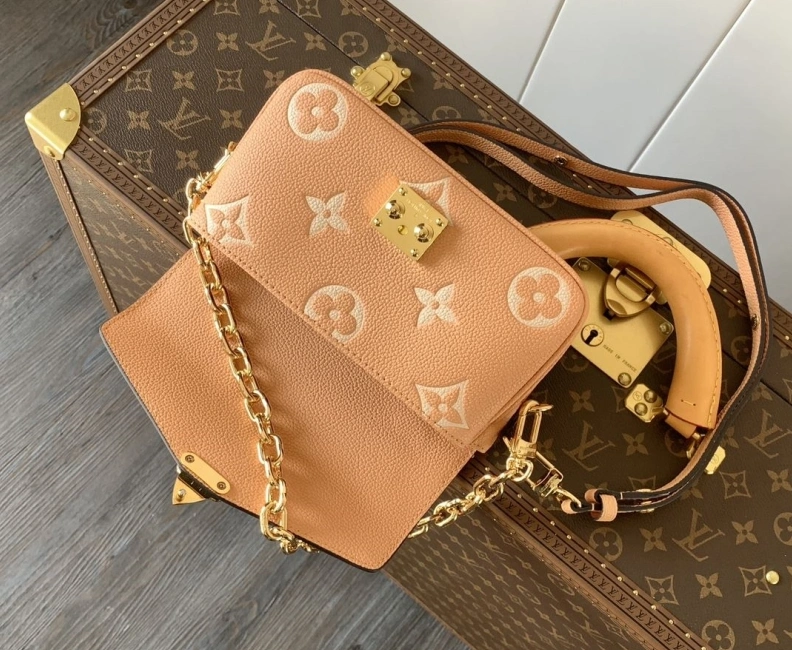 UrbanStyle LX Satchel Bags 12961