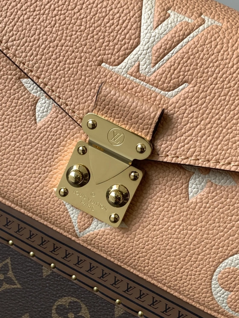 UrbanStyle LX Satchel Bags 12961