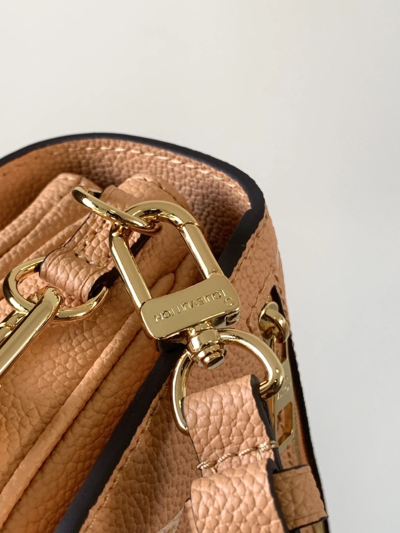 UrbanStyle LX Satchel Bags 12961