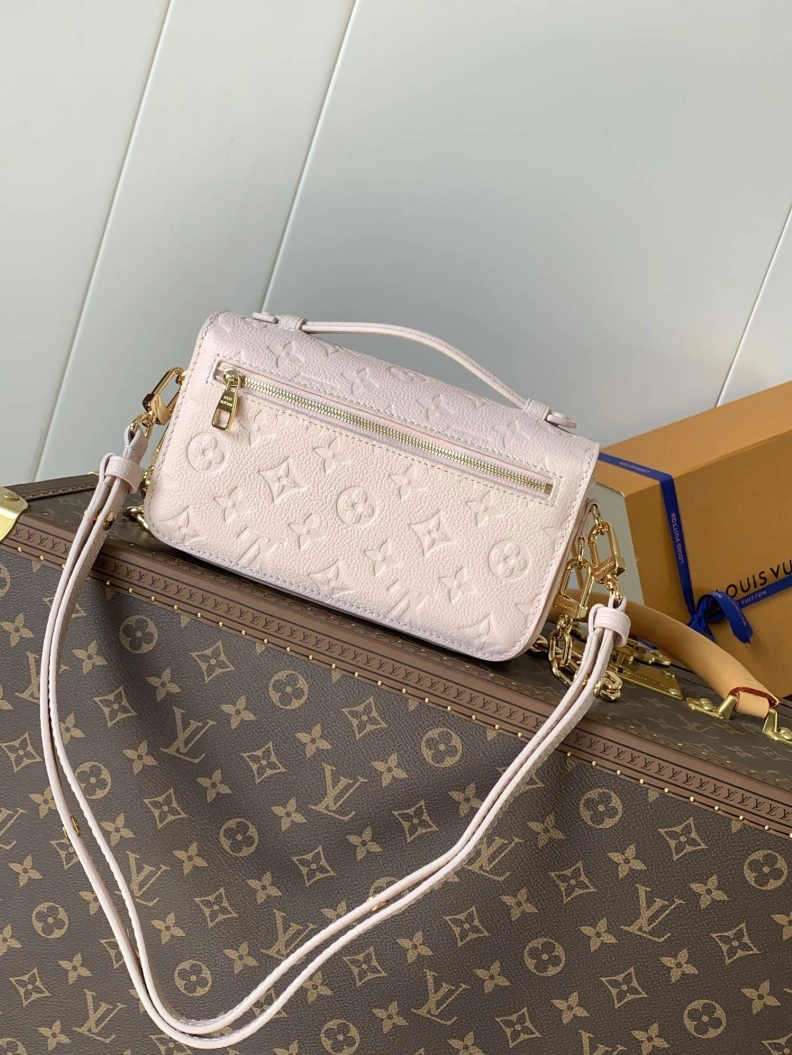 BestValue LX Satchel Bags 12958