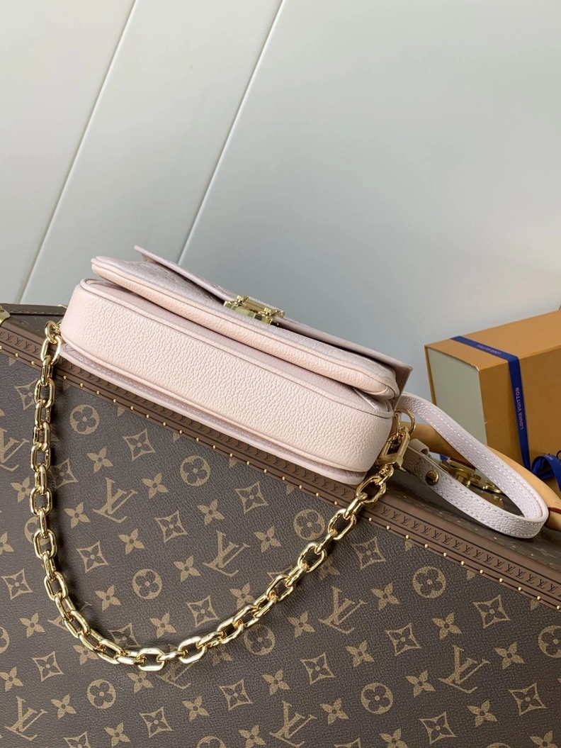 BestValue LX Satchel Bags 12958