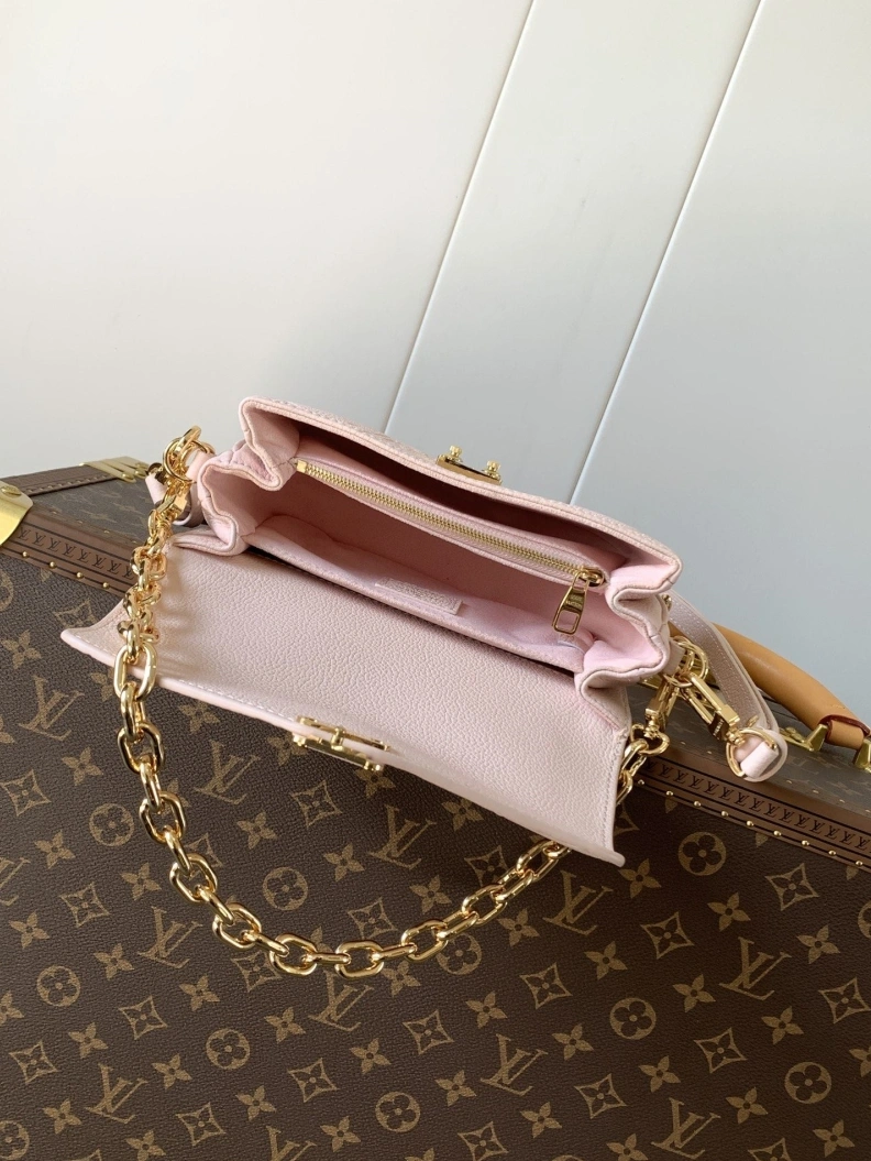 BestValue LX Satchel Bags 12958