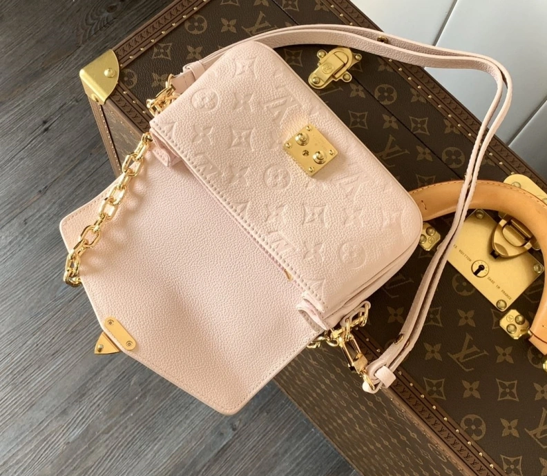 BestValue LX Satchel Bags 12958