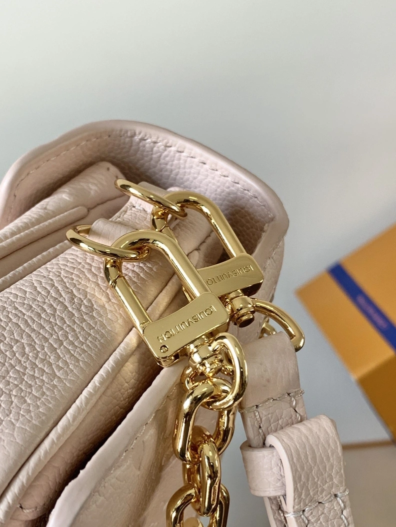 BestValue LX Satchel Bags 12958