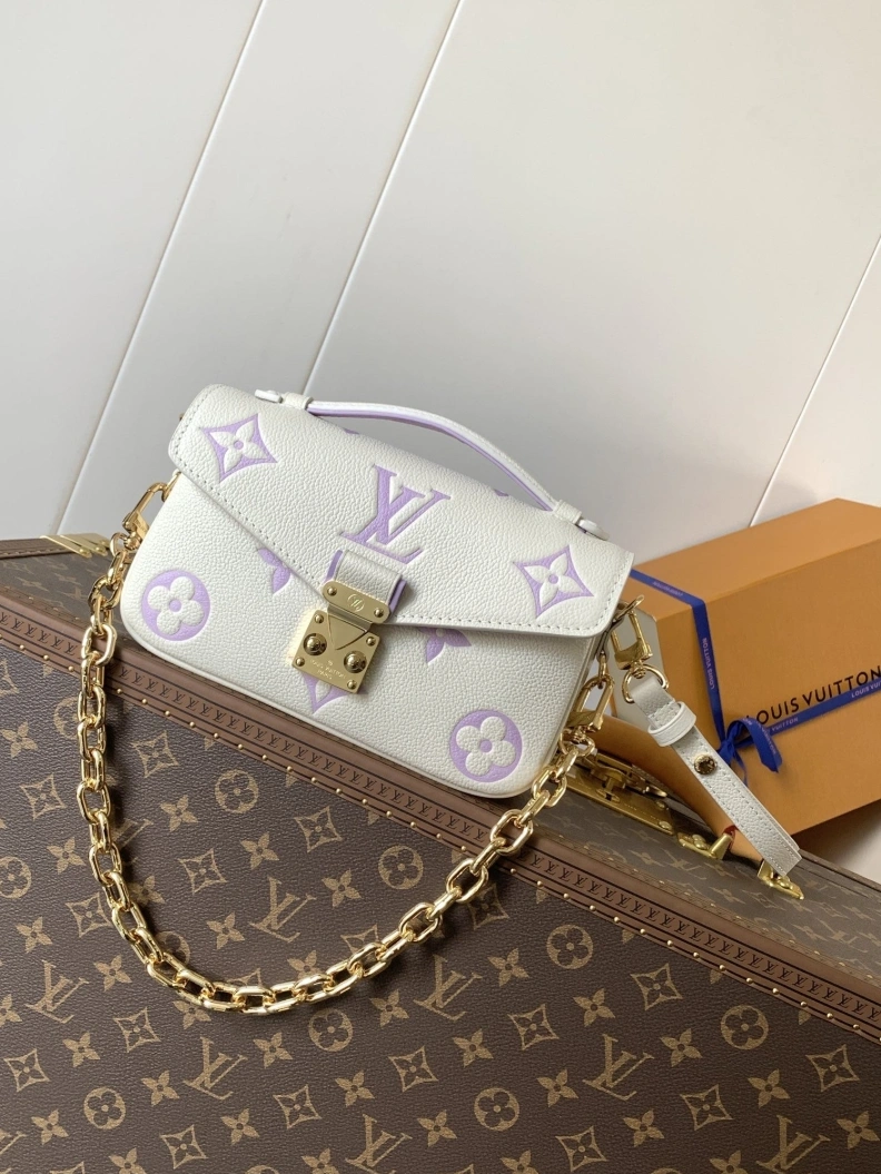 UrbanStyle LX Satchel Bags 12957