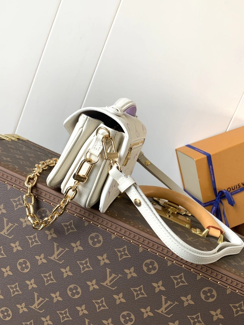 UrbanStyle LX Satchel Bags 12957