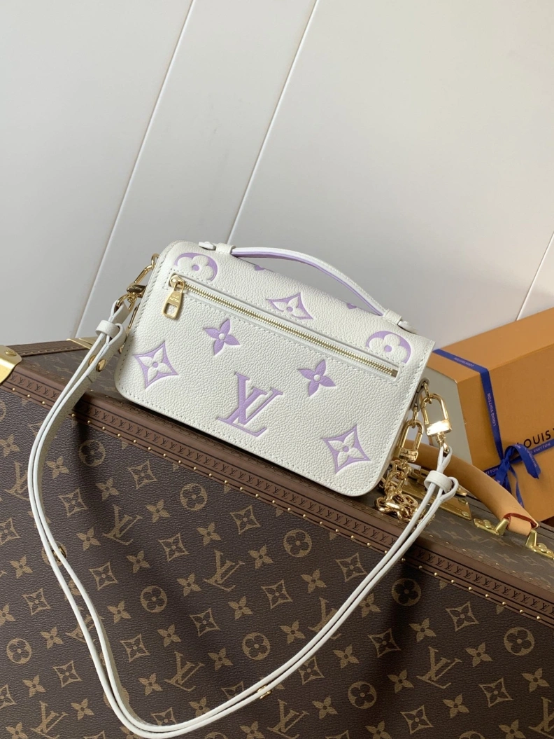 UrbanStyle LX Satchel Bags 12957