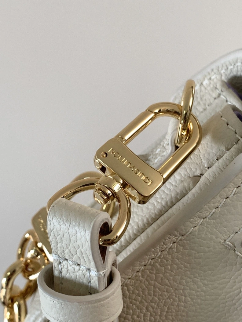 UrbanStyle LX Satchel Bags 12957