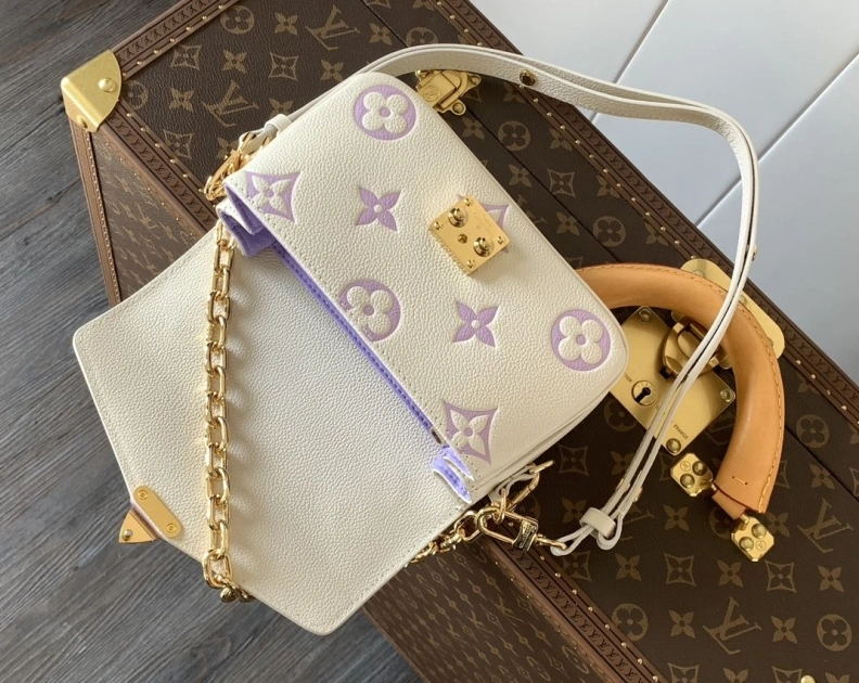 UrbanStyle LX Satchel Bags 12957