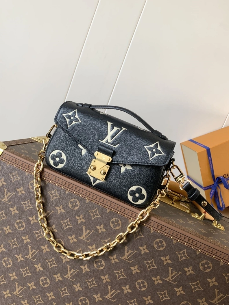 Practical LX Satchel Bags 12956