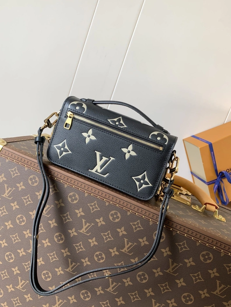 Practical LX Satchel Bags 12956