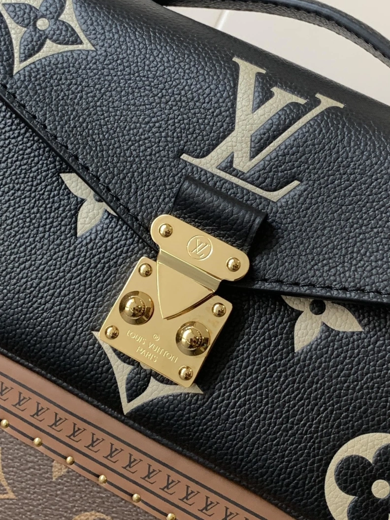Practical LX Satchel Bags 12956
