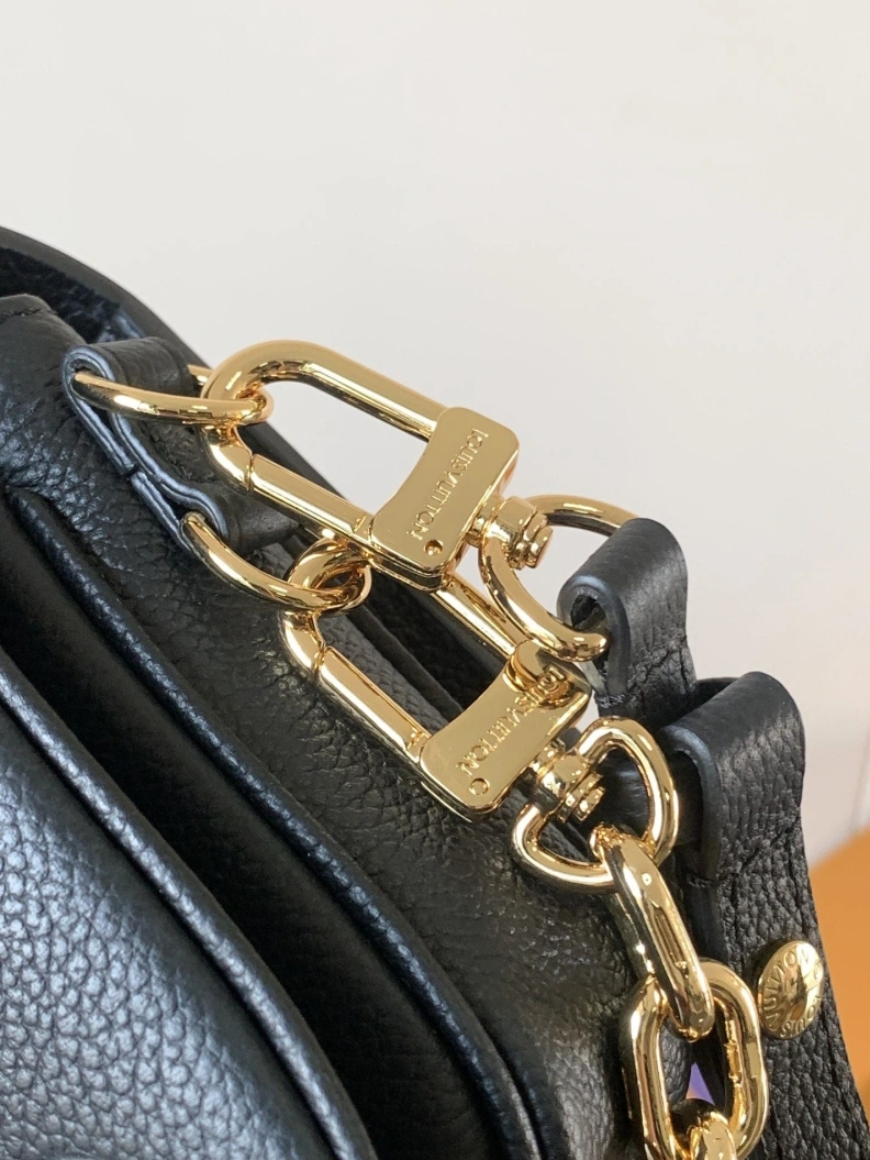 Practical LX Satchel Bags 12956