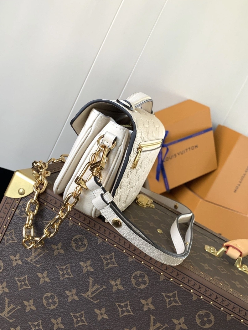 LX Satchel Bags Cozy 12953