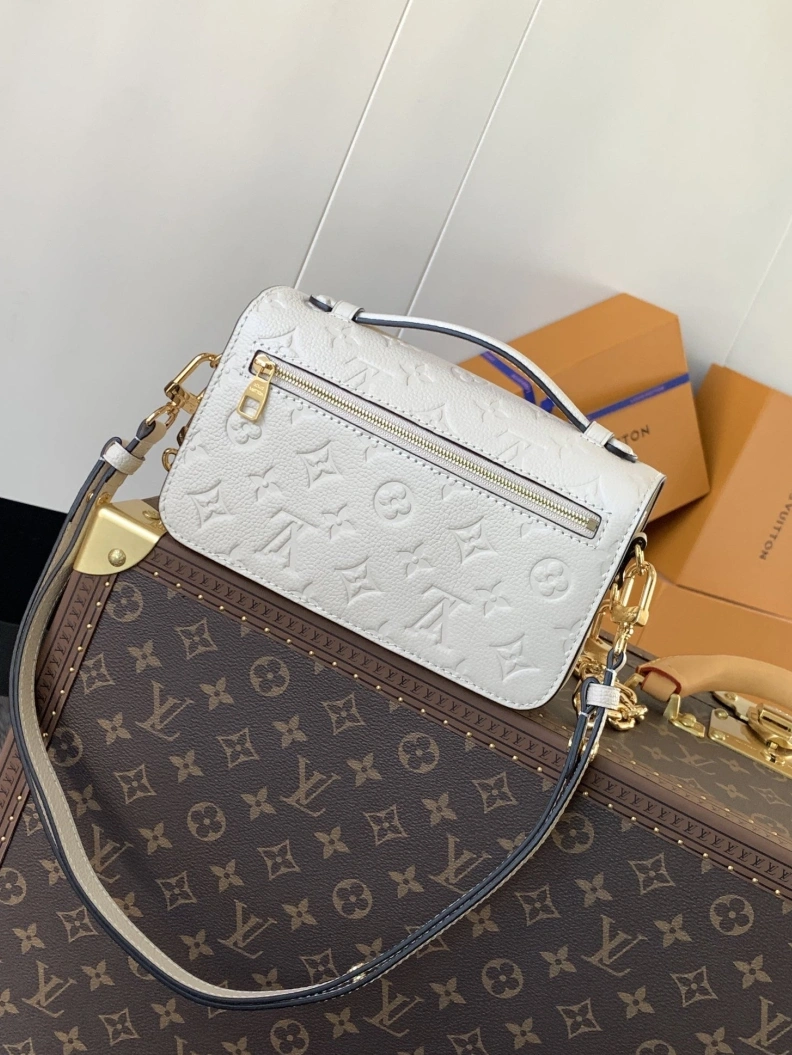 LX Satchel Bags Cozy 12953
