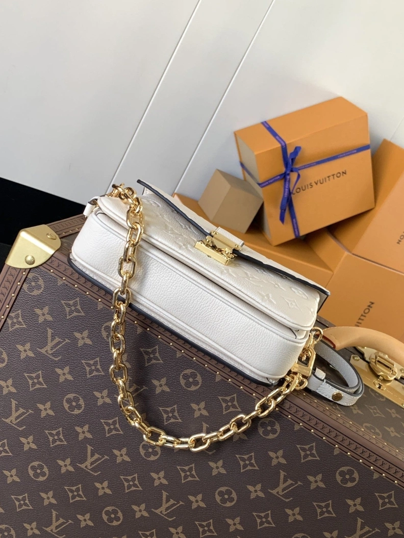 LX Satchel Bags Cozy 12953