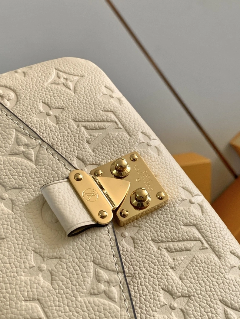 LX Satchel Bags Cozy 12953