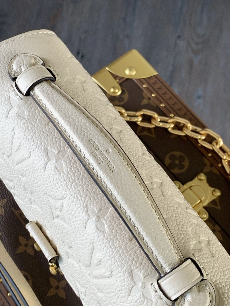 LX Satchel Bags Cozy 12953