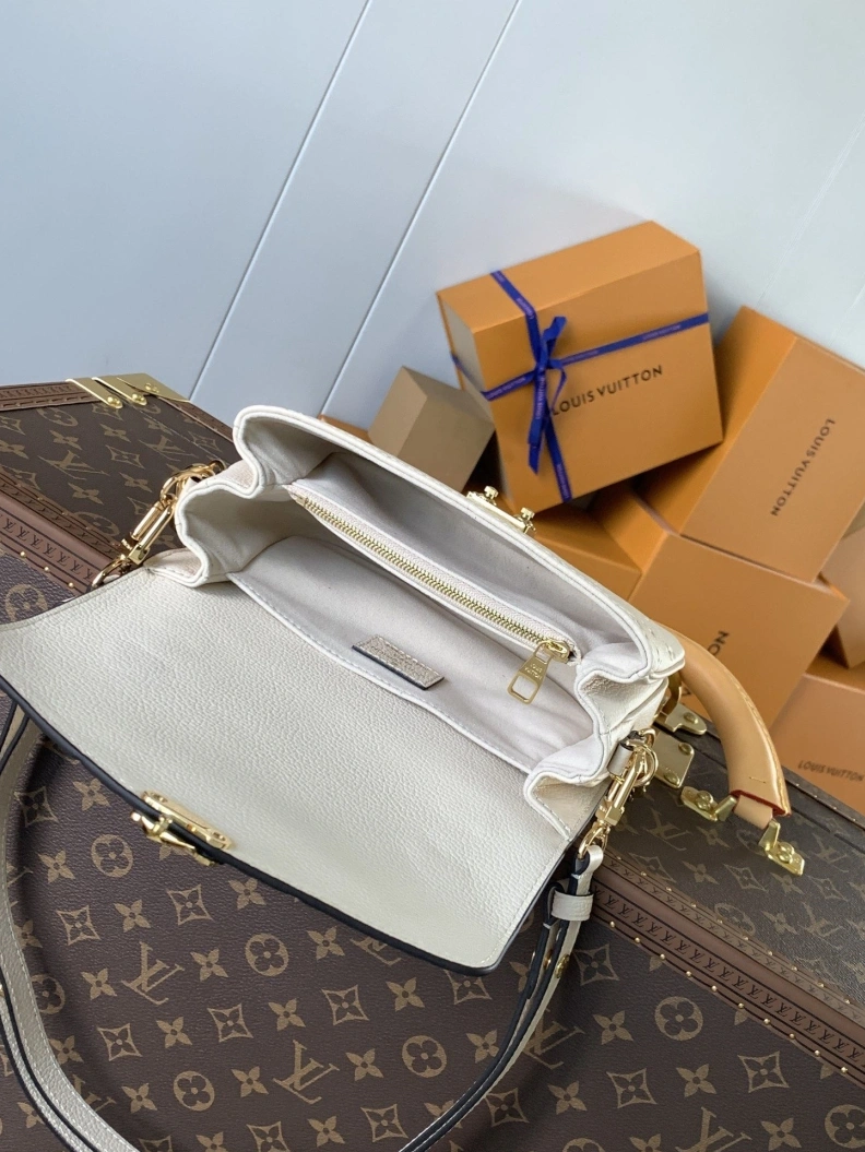 LX Satchel Bags Cozy 12953