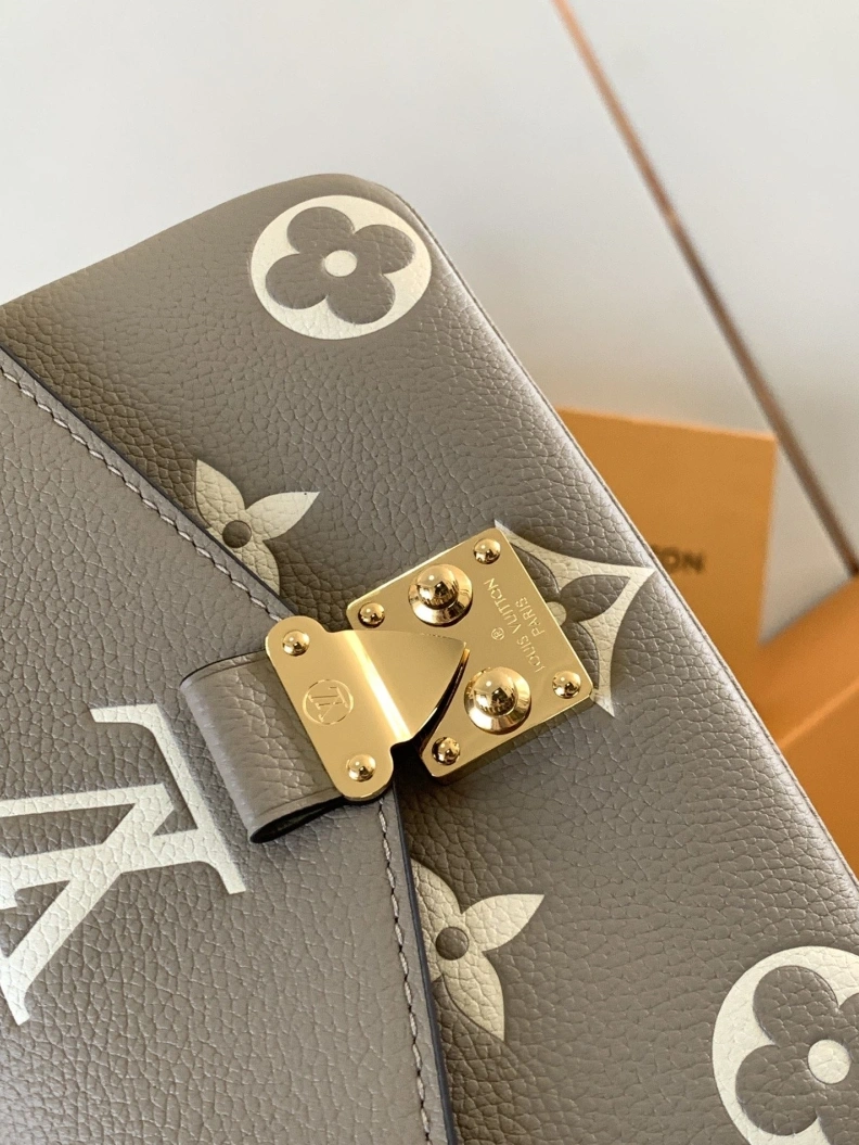 LX Satchel Bags Breathable 12951