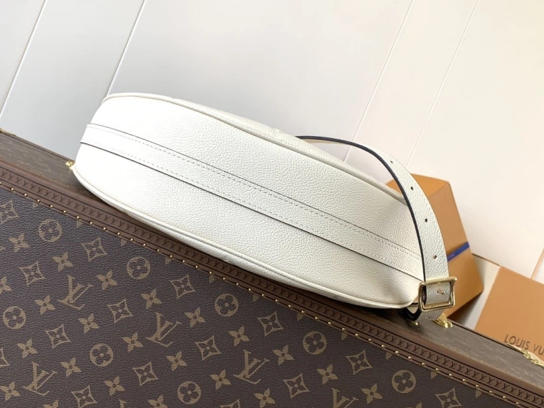 LX Satchel Bags TopPick 12949