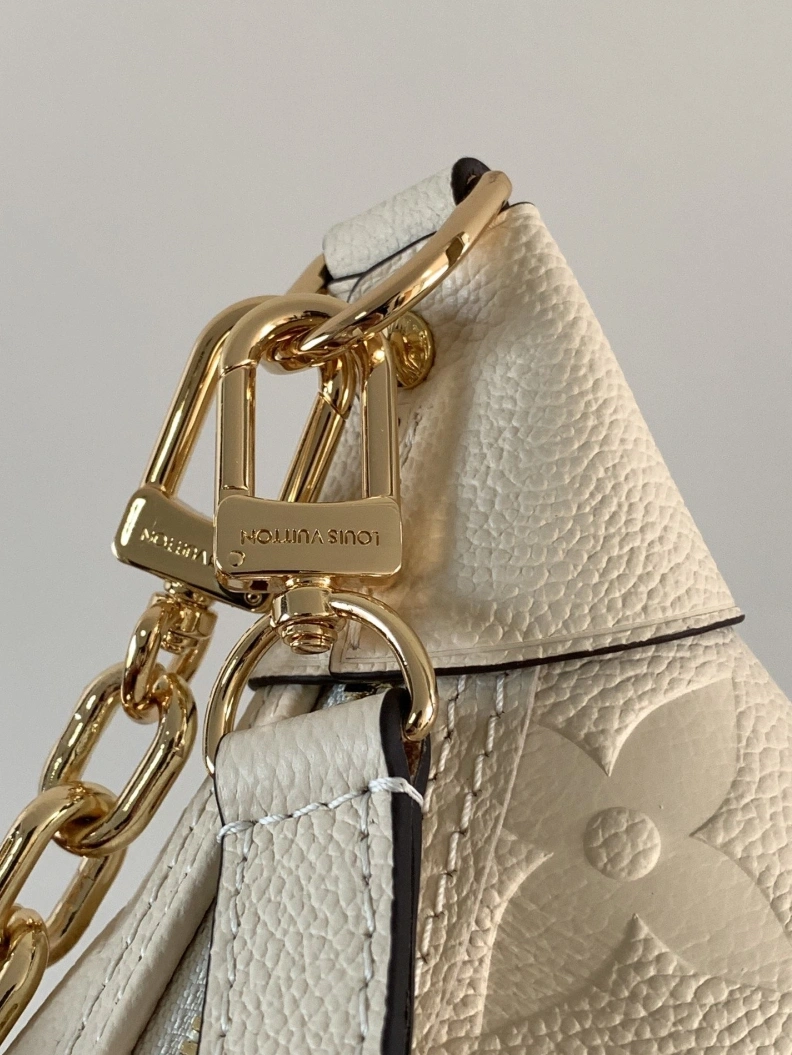 LX Satchel Bags TopPick 12949