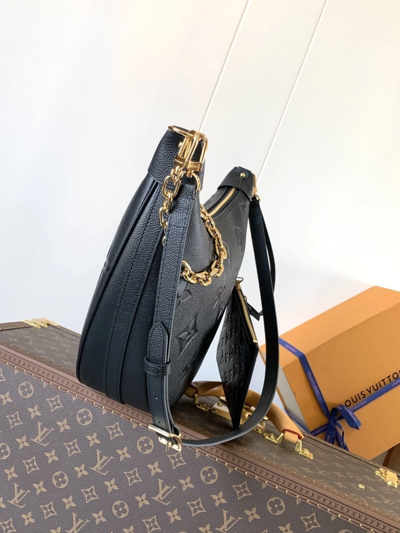 LX Satchel Bags Cozy 12950