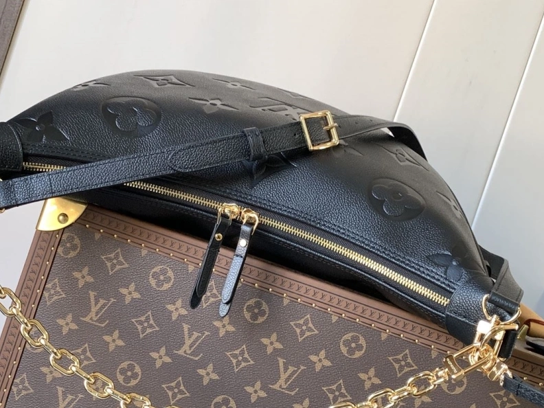 LX Satchel Bags Cozy 12950