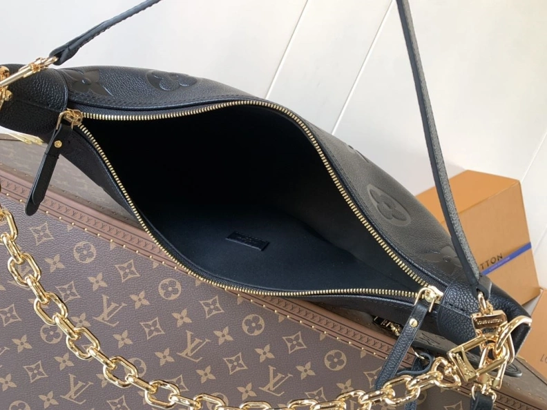 LX Satchel Bags Cozy 12950