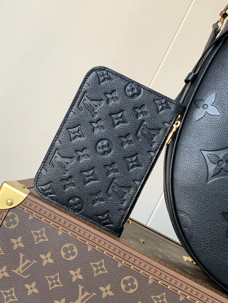 LX Satchel Bags Cozy 12950