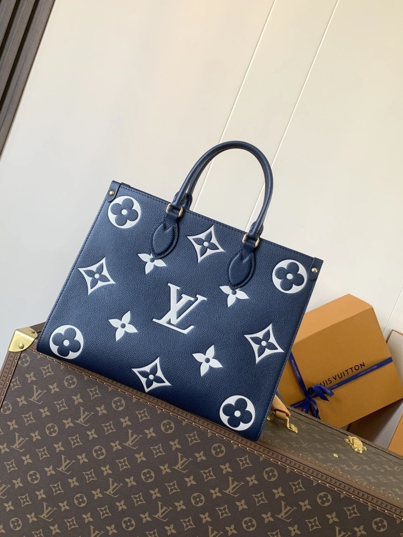LX Shopping Bags SportInspired 12771