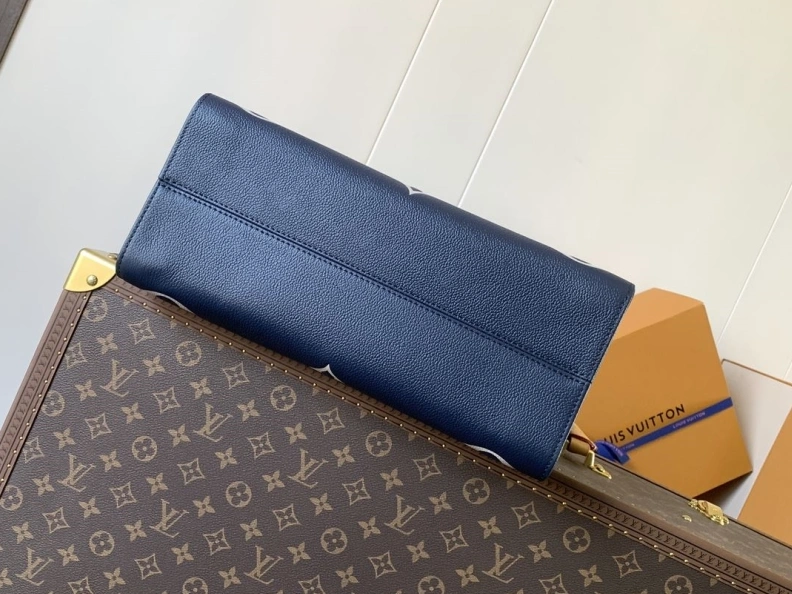LX Shopping Bags SportInspired 12771