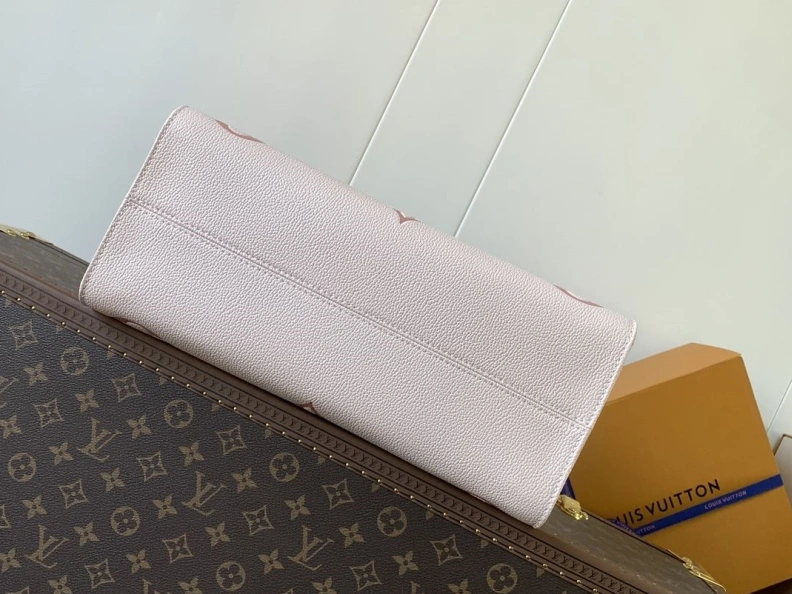 Elegant LX Shopping Bags 12758