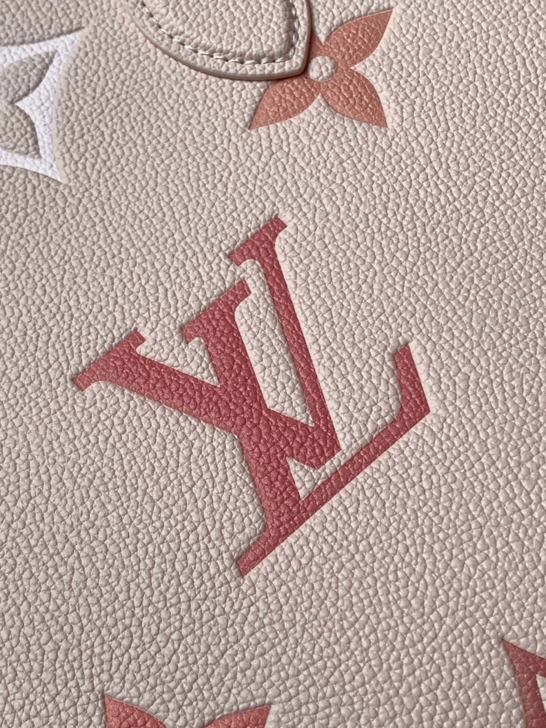 Elegant LX Shopping Bags 12758