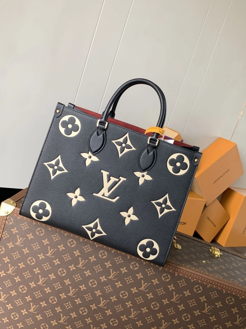 SportInspired LX Shopping Bags 12757