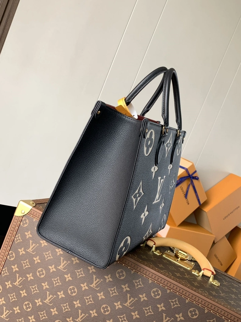 SportInspired LX Shopping Bags 12757