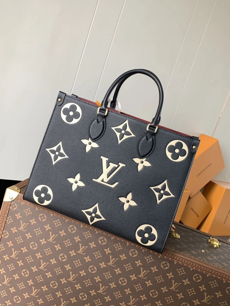 SportInspired LX Shopping Bags 12757