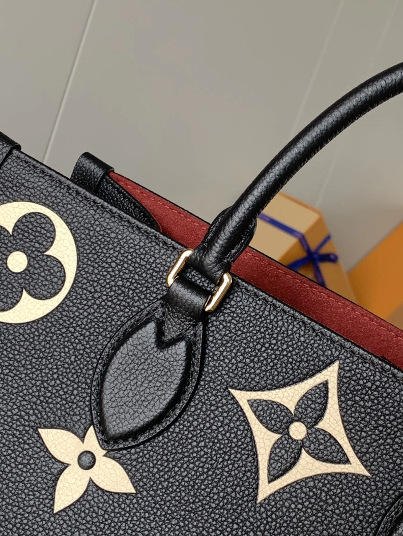 SportInspired LX Shopping Bags 12757