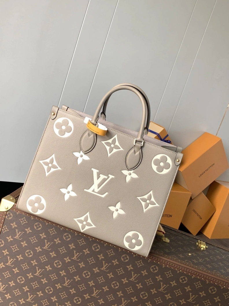 LX Shopping Bags GoodFit 12761
