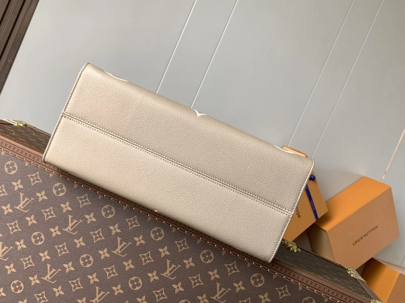 LX Shopping Bags GoodFit 12761