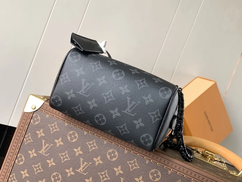 Reliable LX Speedy Bags 12697
