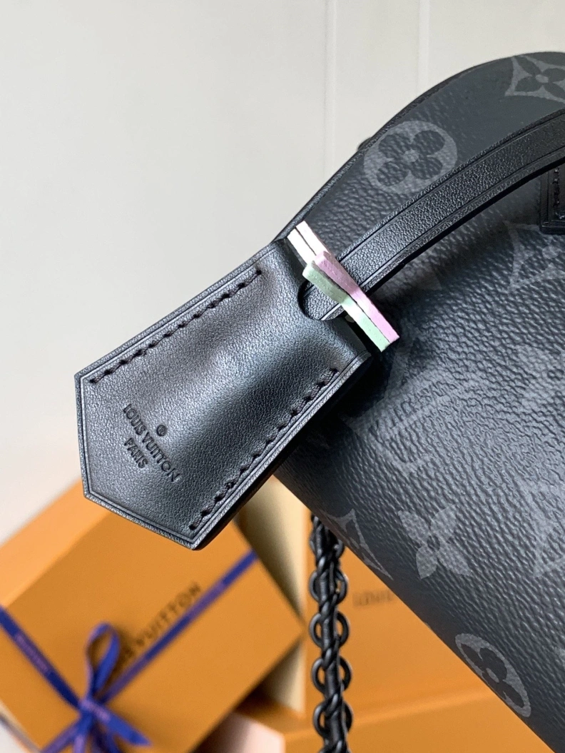 Reliable LX Speedy Bags 12697