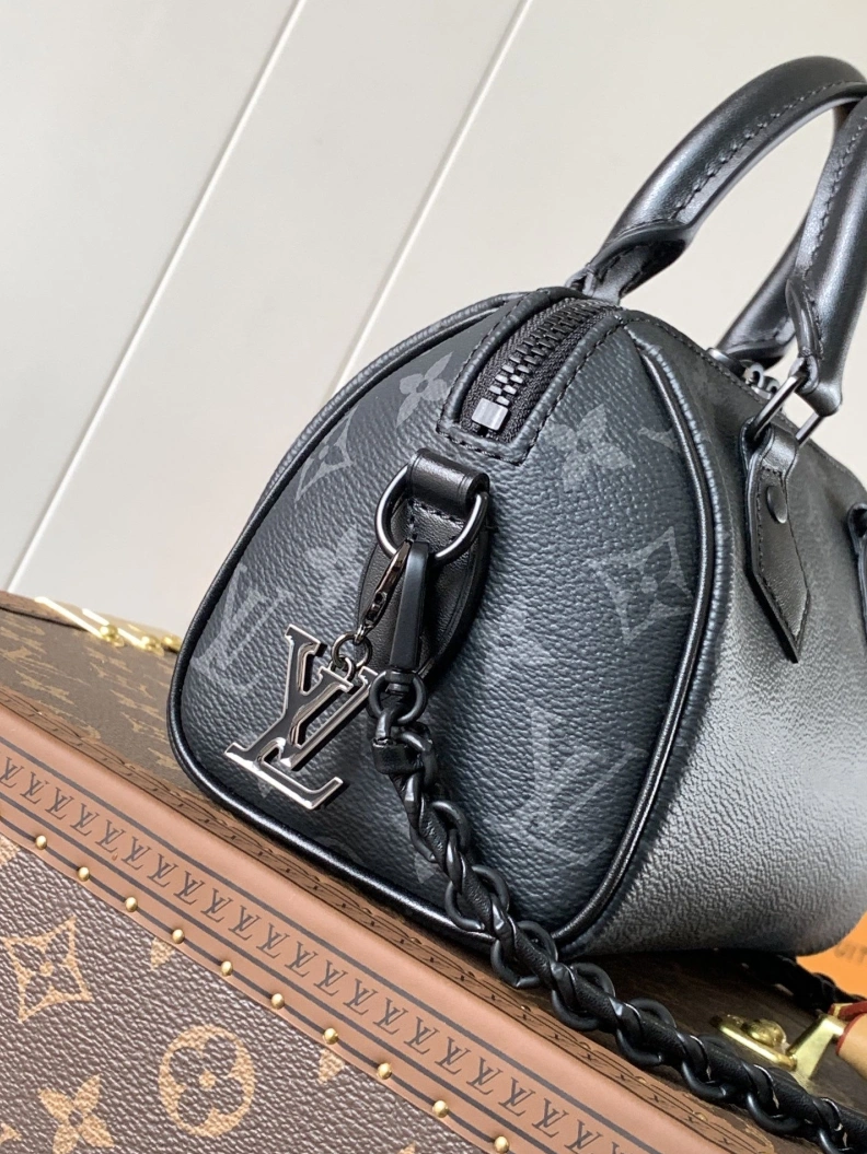 Reliable LX Speedy Bags 12697