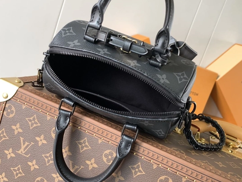 Reliable LX Speedy Bags 12697