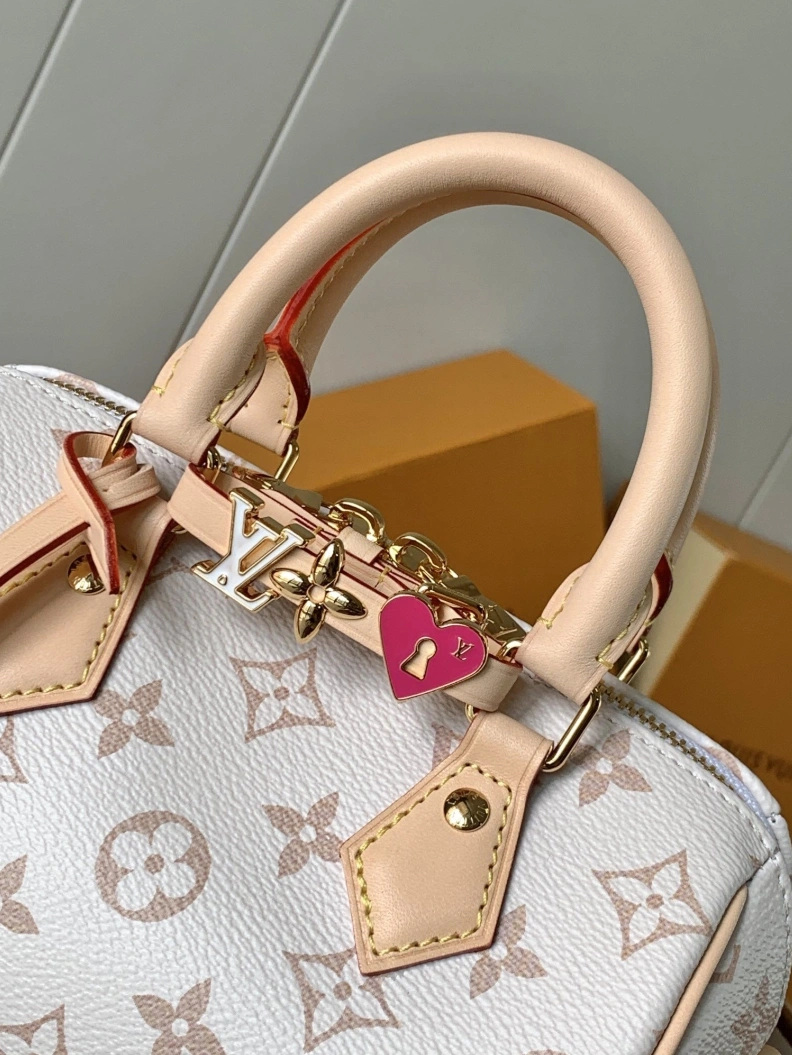 LX Speedy Bags GoAnywhere 12687